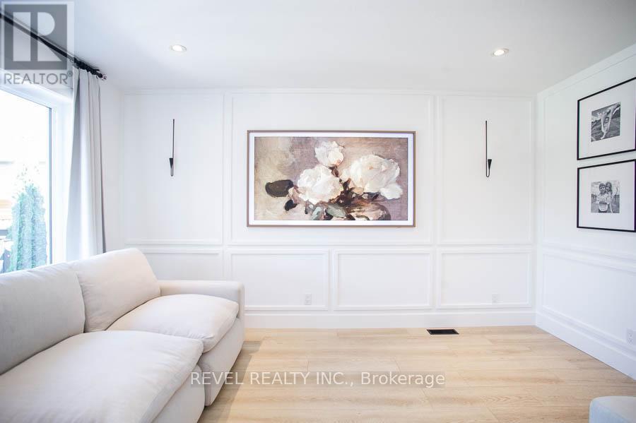 26 Gibbons Street, Norfolk, Ontario  N0E 1Y0 - Photo 15 - X12978896