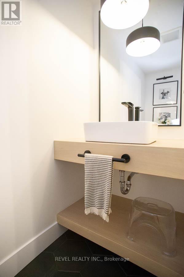 26 Gibbons Street, Norfolk, Ontario  N0E 1Y0 - Photo 17 - X12978896