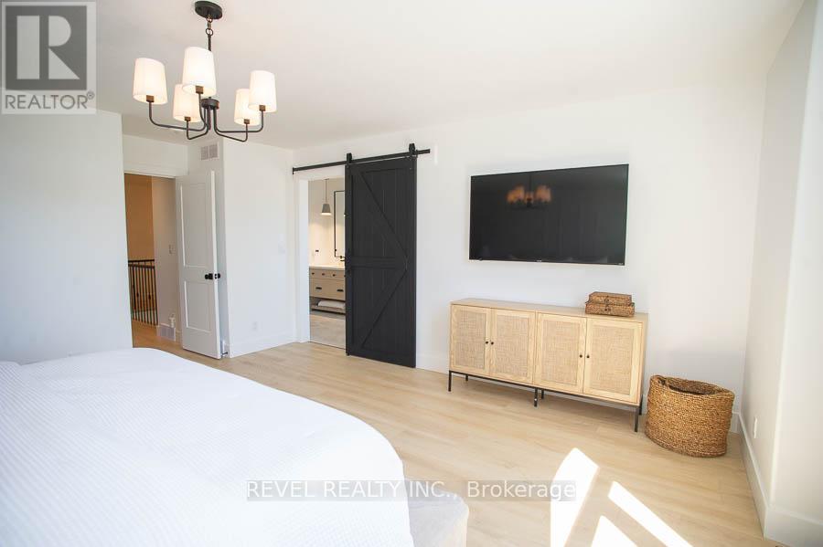 26 Gibbons Street, Norfolk, Ontario  N0E 1Y0 - Photo 22 - X12978896