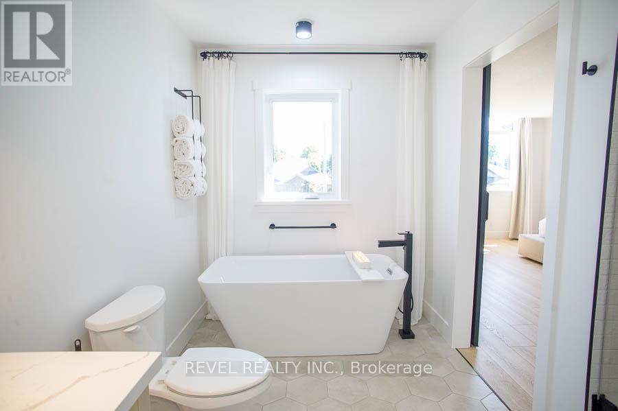 26 Gibbons Street, Norfolk, Ontario  N0E 1Y0 - Photo 24 - X12978896