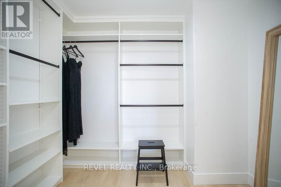 26 Gibbons Street, Norfolk, Ontario  N0E 1Y0 - Photo 25 - X12978896