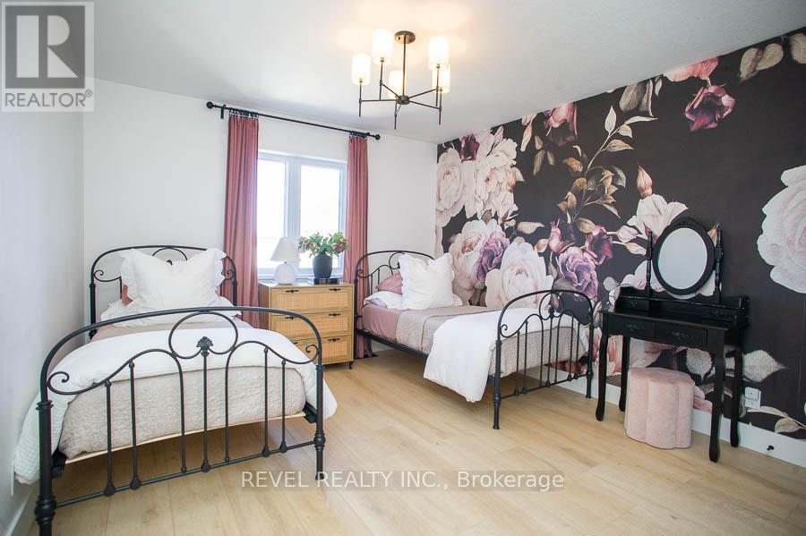 26 Gibbons Street, Norfolk, Ontario  N0E 1Y0 - Photo 26 - X12978896