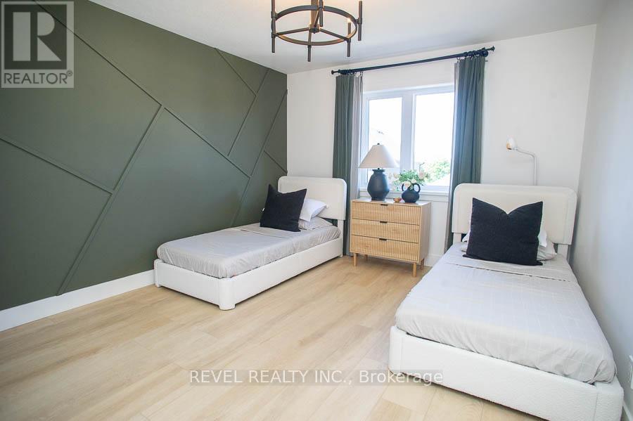 26 Gibbons Street, Norfolk, Ontario  N0E 1Y0 - Photo 28 - X12978896