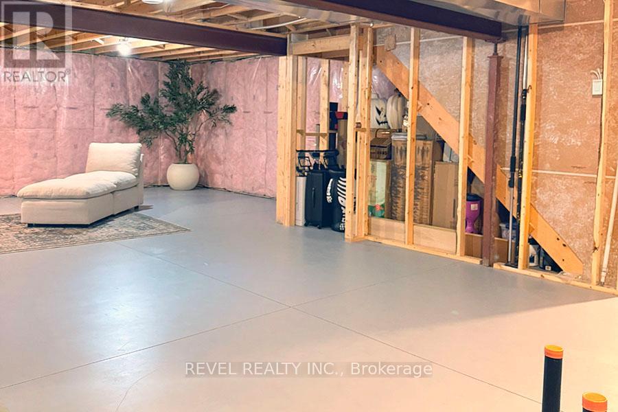 26 Gibbons Street, Norfolk, Ontario  N0E 1Y0 - Photo 31 - X12978896