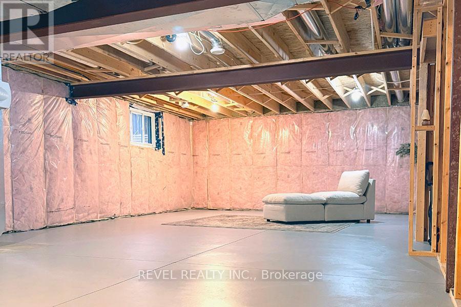 26 Gibbons Street, Norfolk, Ontario  N0E 1Y0 - Photo 32 - X12978896