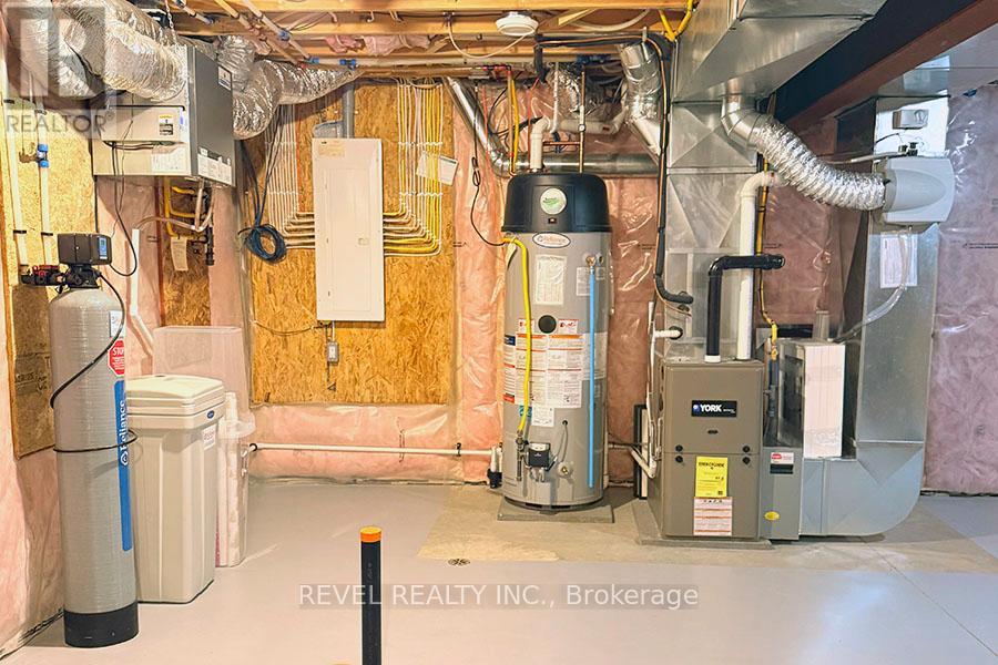 26 Gibbons Street, Norfolk, Ontario  N0E 1Y0 - Photo 33 - X12978896