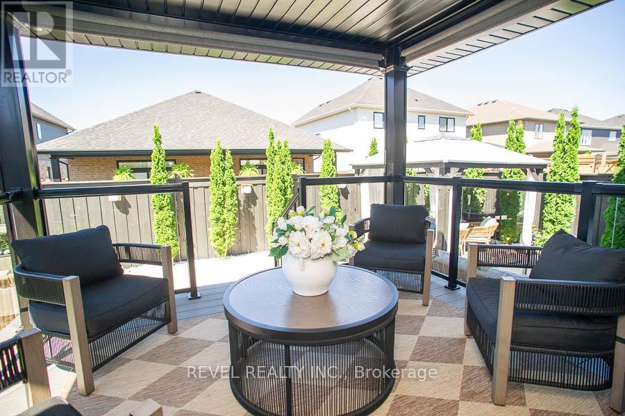 26 Gibbons Street, Norfolk, Ontario  N0E 1Y0 - Photo 35 - X12978896