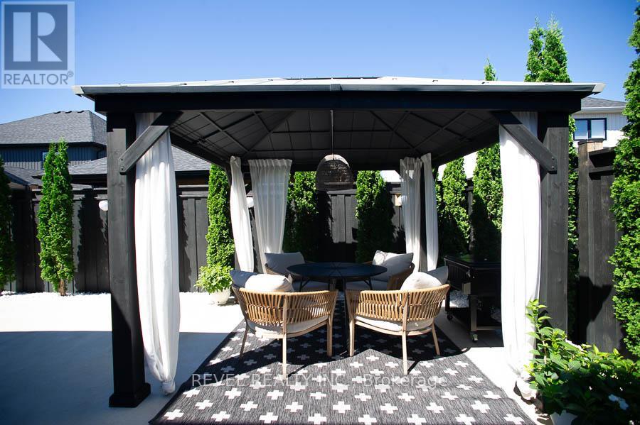 26 Gibbons Street, Norfolk, Ontario  N0E 1Y0 - Photo 37 - X12978896