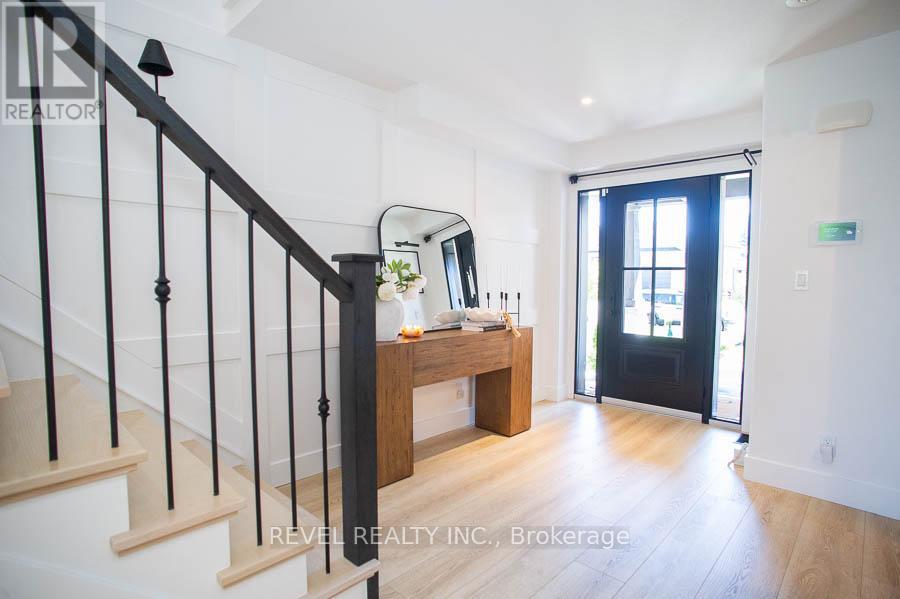 26 Gibbons Street, Norfolk, Ontario  N0E 1Y0 - Photo 4 - X12978896