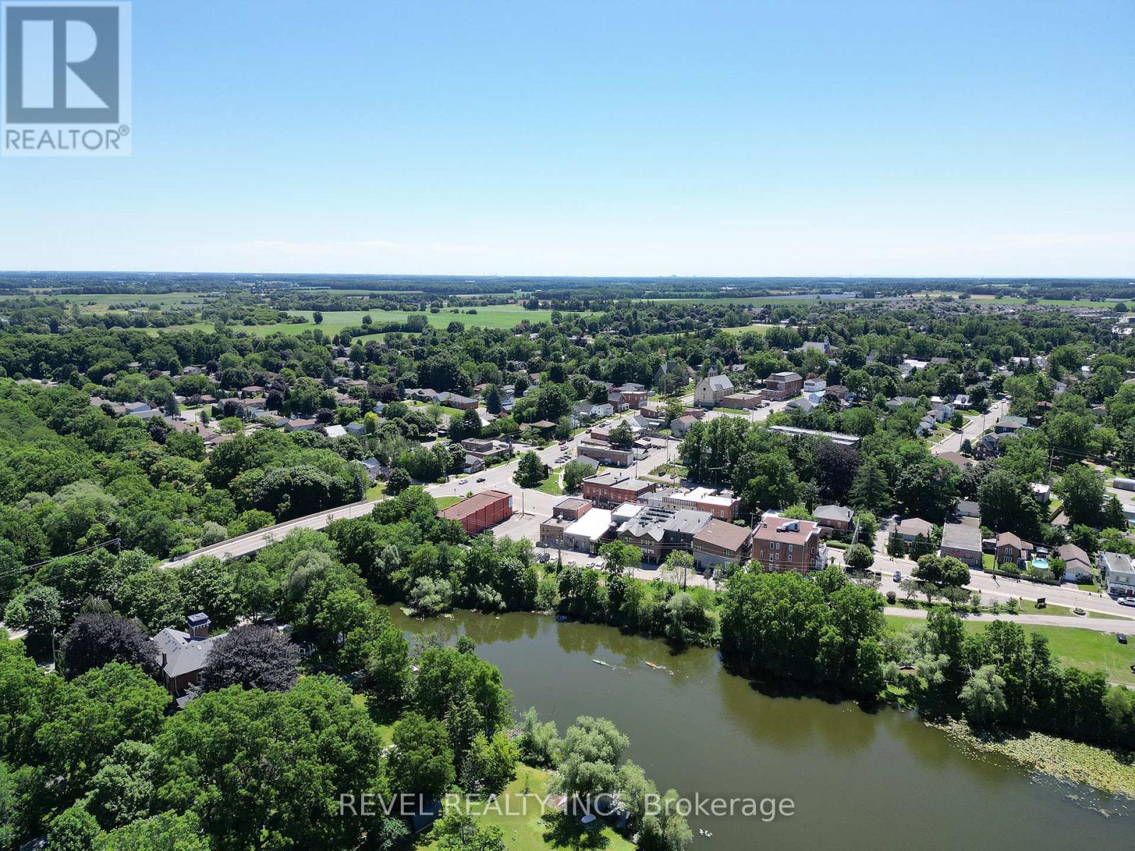 26 Gibbons Street, Norfolk, Ontario  N0E 1Y0 - Photo 44 - X12978896