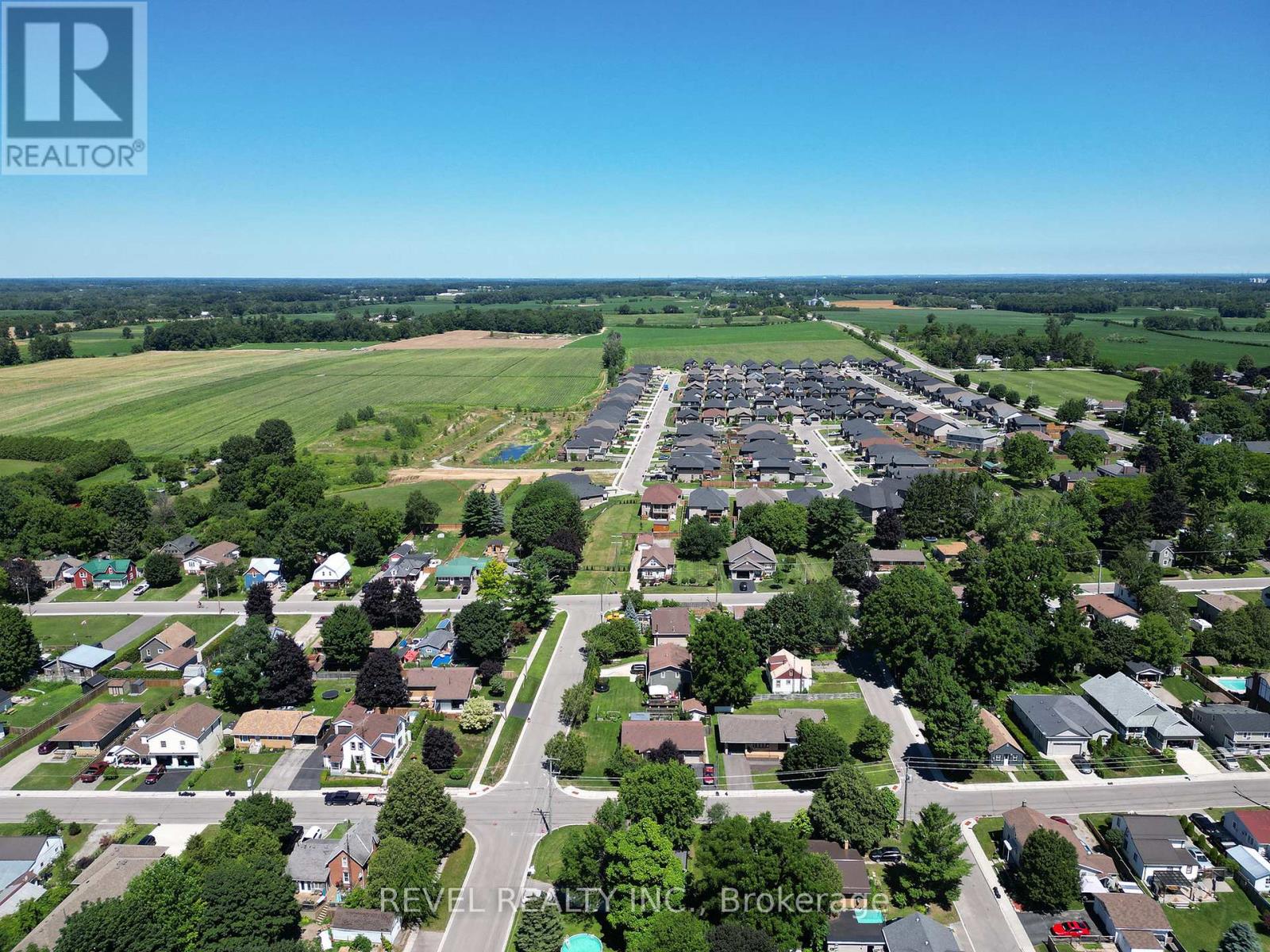 26 Gibbons Street, Norfolk, Ontario  N0E 1Y0 - Photo 45 - X12978896