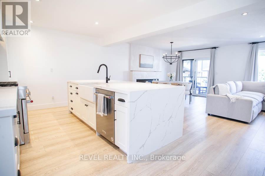 26 Gibbons Street, Norfolk, Ontario  N0E 1Y0 - Photo 6 - X12978896