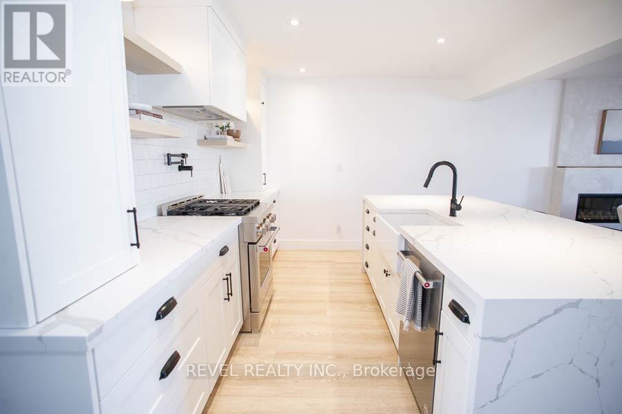 26 Gibbons Street, Norfolk, Ontario  N0E 1Y0 - Photo 7 - X12978896