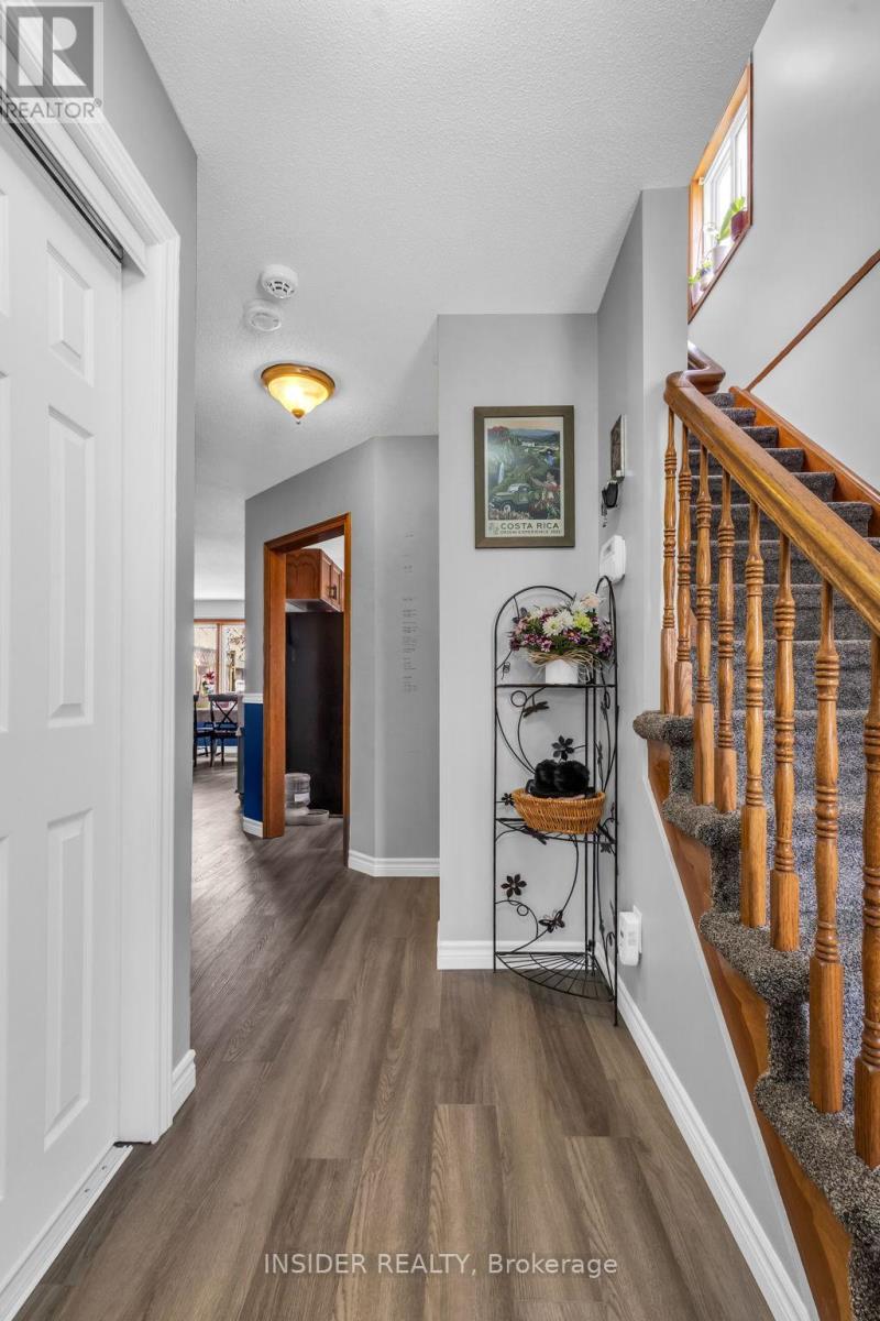 285 Railway Avenue, Stratford, Ontario  N5A 2J3 - Photo 25 - X12968258