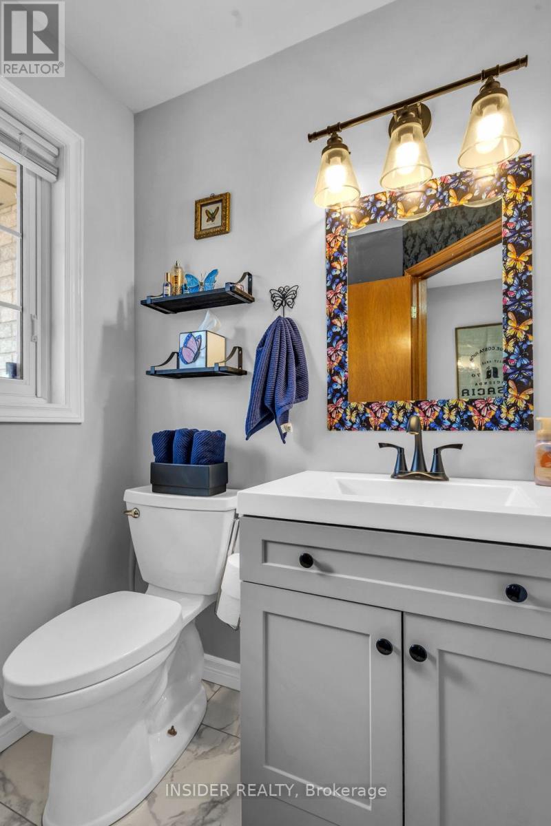 285 Railway Avenue, Stratford, Ontario  N5A 2J3 - Photo 26 - X12968258