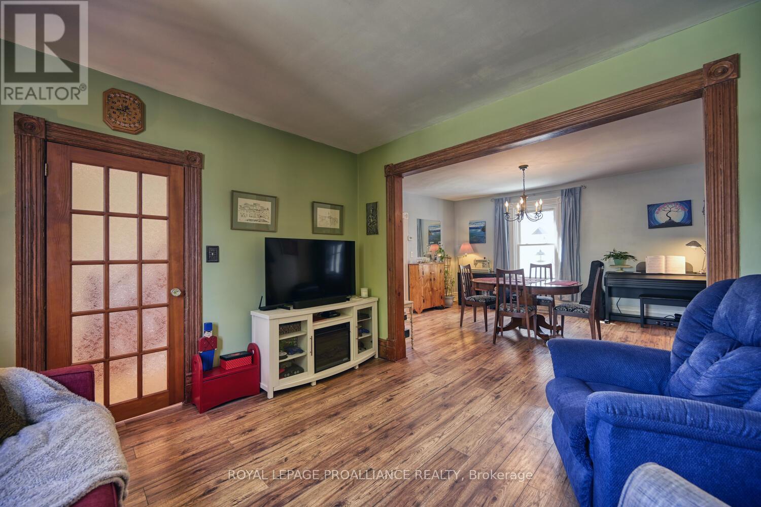 62 Beecher Street, Brockville, Ontario  K6V 5M3 - Photo 10 - X12979174