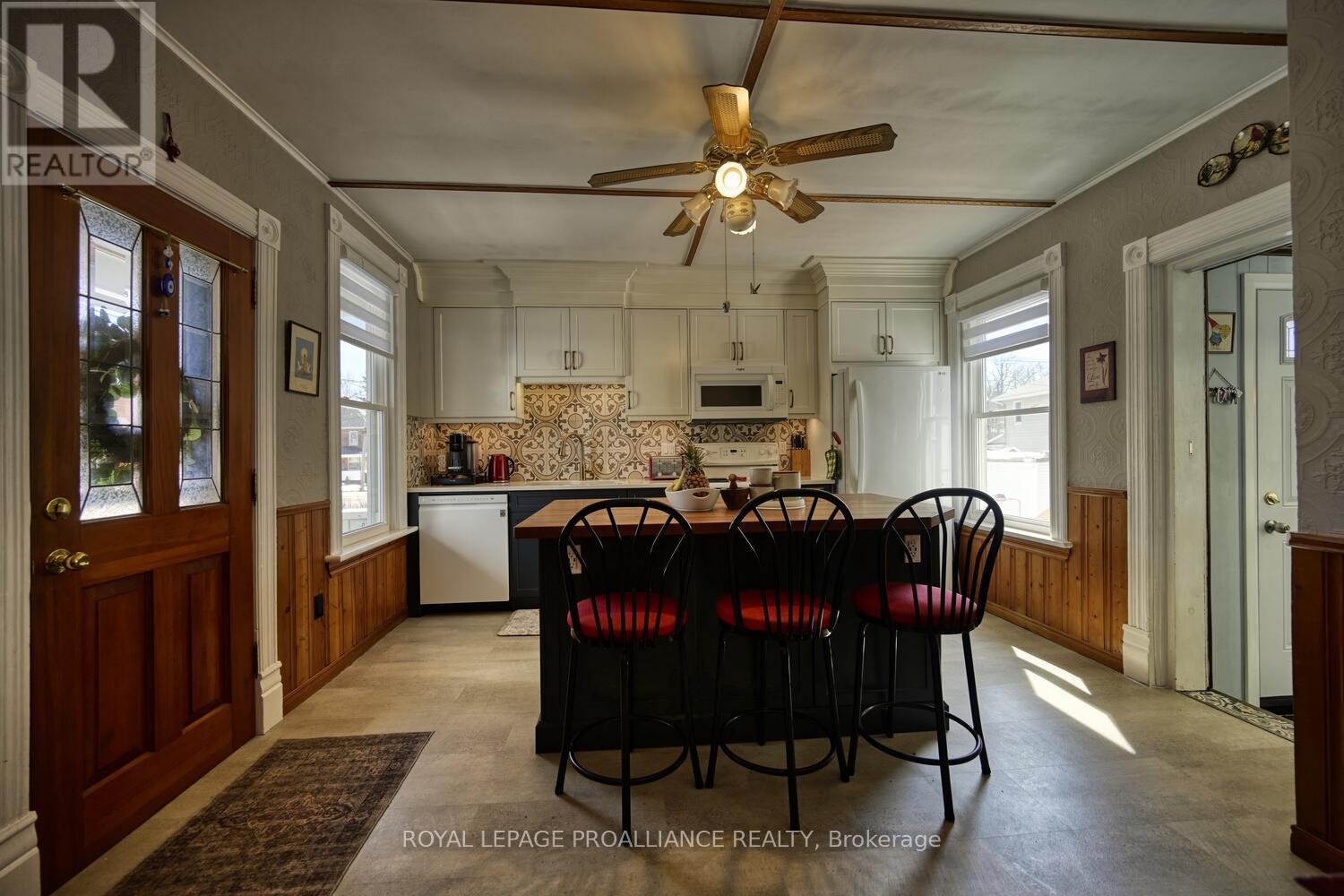 62 Beecher Street, Brockville, Ontario  K6V 5M3 - Photo 11 - X12979174