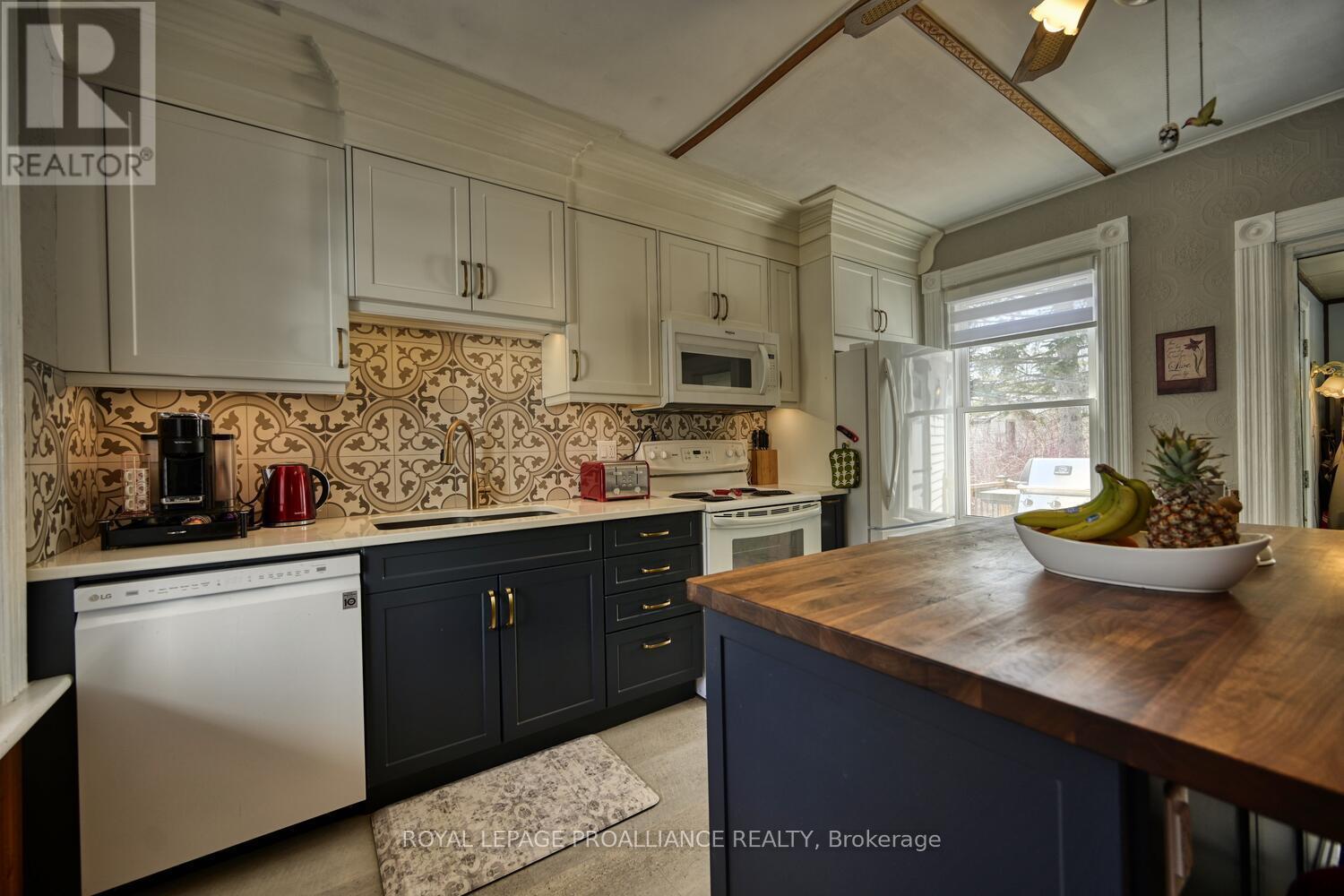 62 Beecher Street, Brockville, Ontario  K6V 5M3 - Photo 13 - X12979174