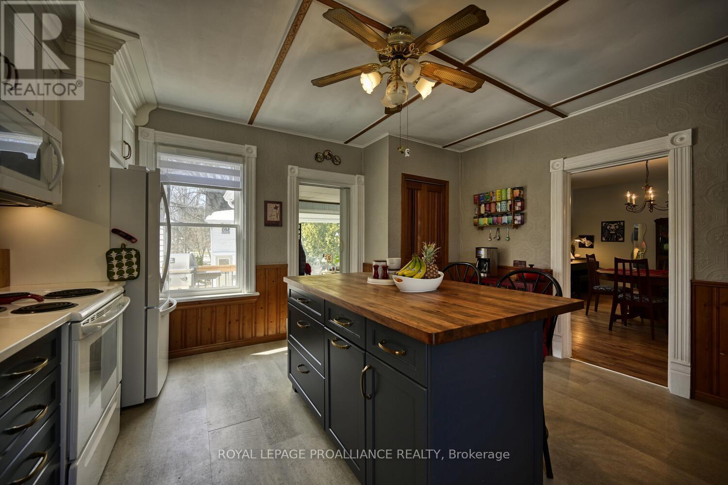 62 Beecher Street, Brockville, Ontario  K6V 5M3 - Photo 14 - X12979174