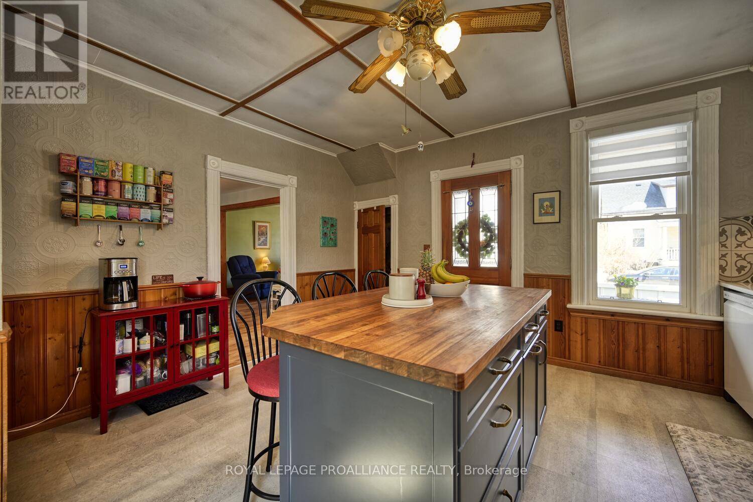 62 Beecher Street, Brockville, Ontario  K6V 5M3 - Photo 17 - X12979174