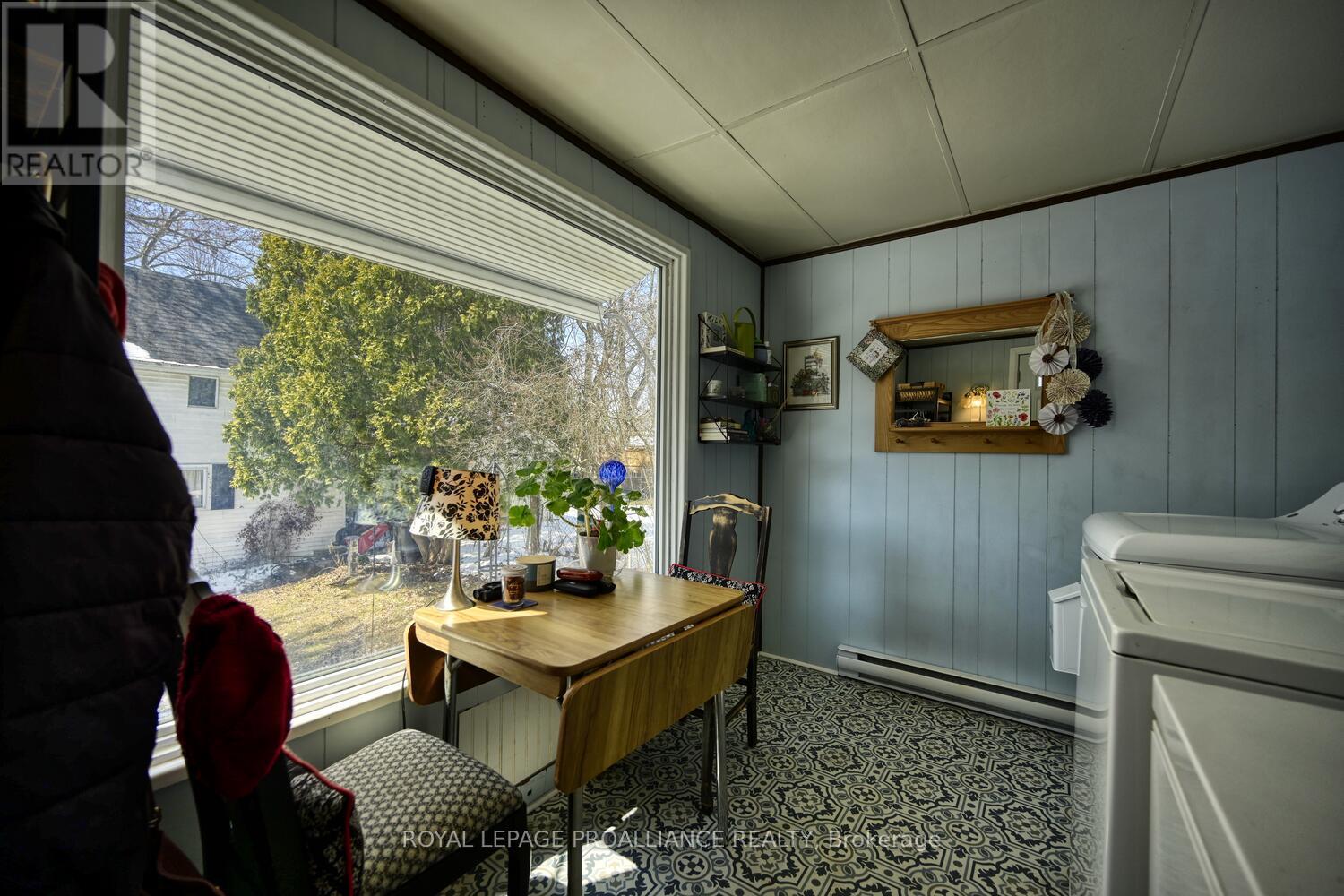 62 Beecher Street, Brockville, Ontario  K6V 5M3 - Photo 18 - X12979174