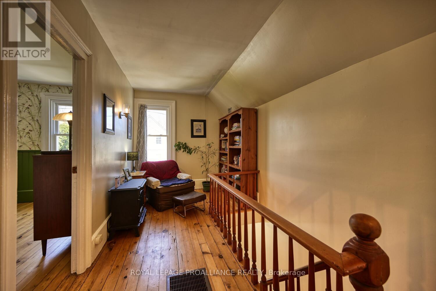 62 Beecher Street, Brockville, Ontario  K6V 5M3 - Photo 20 - X12979174