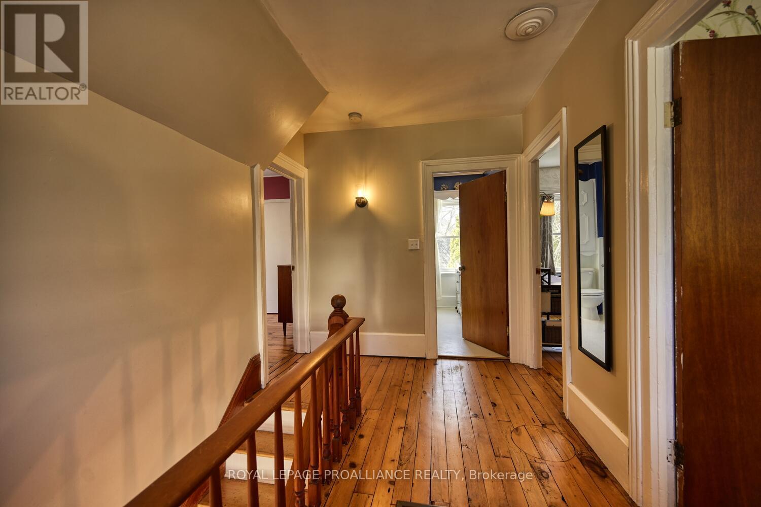 62 Beecher Street, Brockville, Ontario  K6V 5M3 - Photo 21 - X12979174