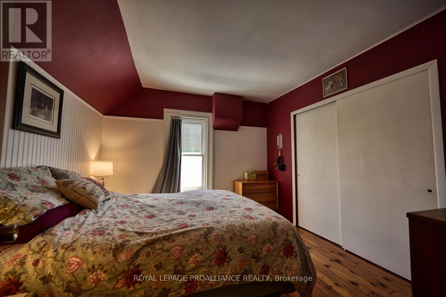 62 Beecher Street, Brockville, Ontario  K6V 5M3 - Photo 22 - X12979174