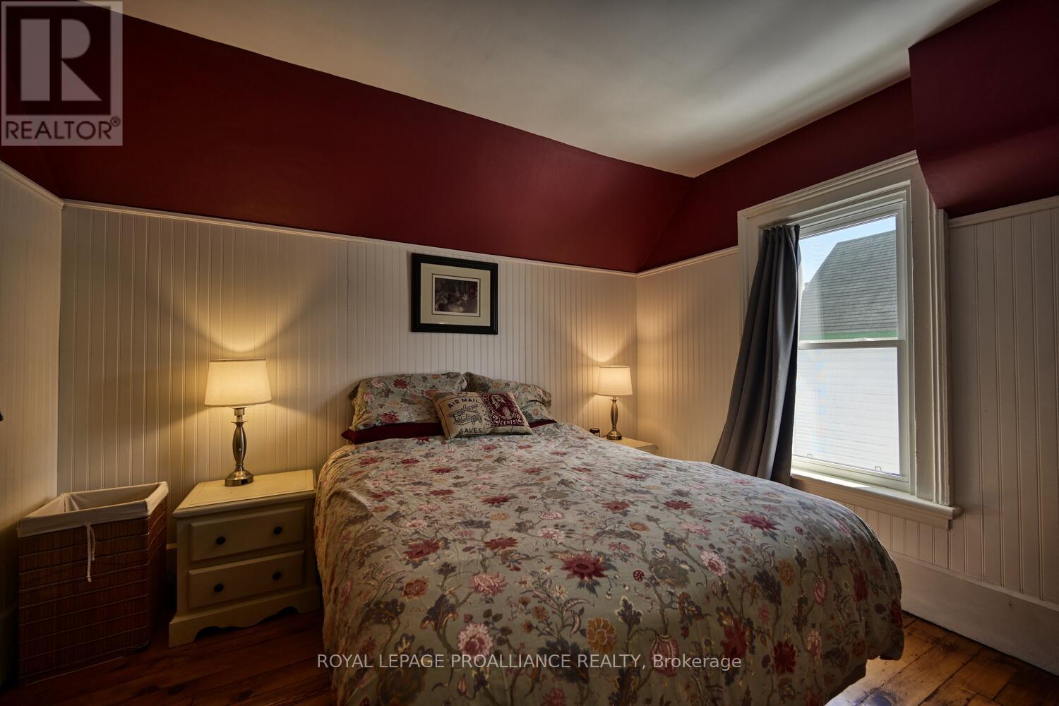 62 Beecher Street, Brockville, Ontario  K6V 5M3 - Photo 23 - X12979174