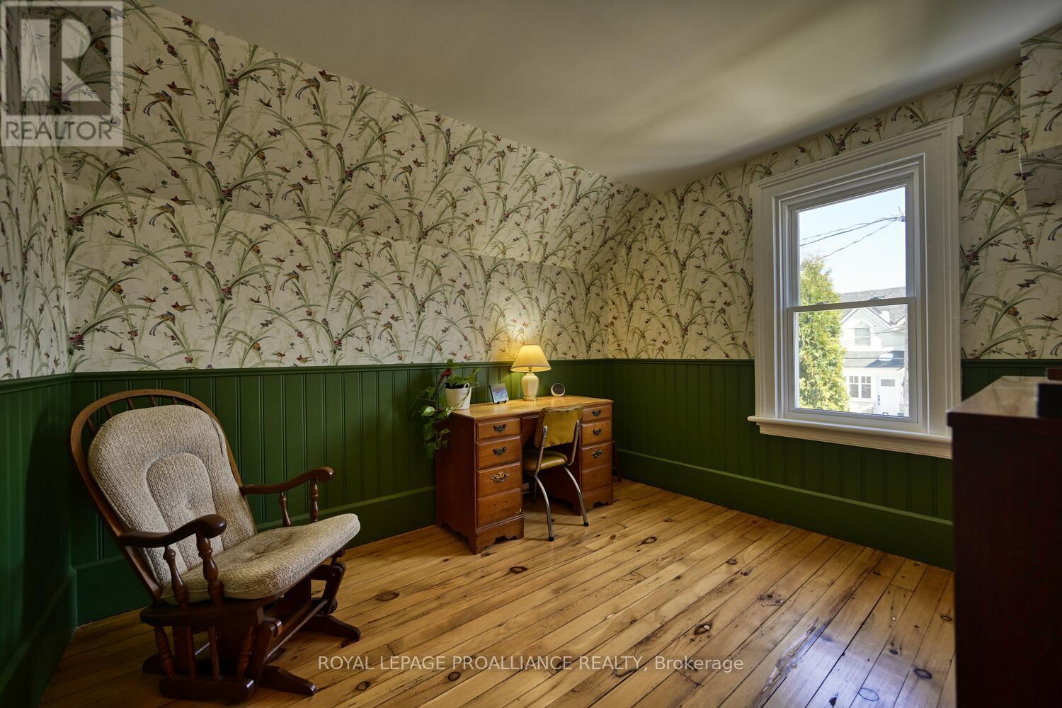 62 Beecher Street, Brockville, Ontario  K6V 5M3 - Photo 24 - X12979174