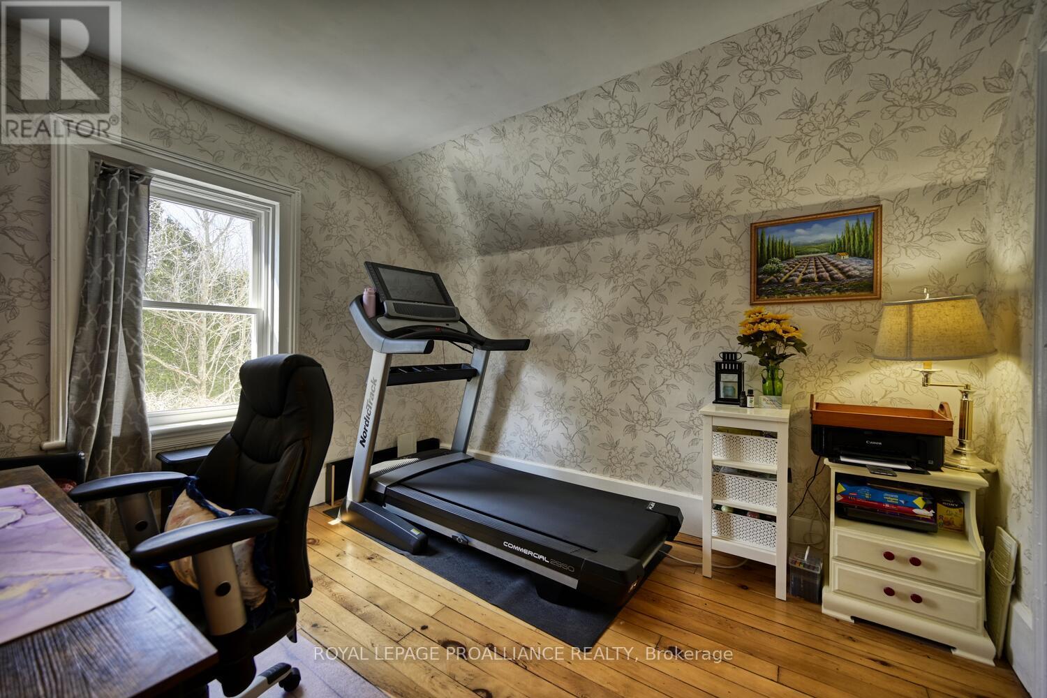 62 Beecher Street, Brockville, Ontario  K6V 5M3 - Photo 25 - X12979174