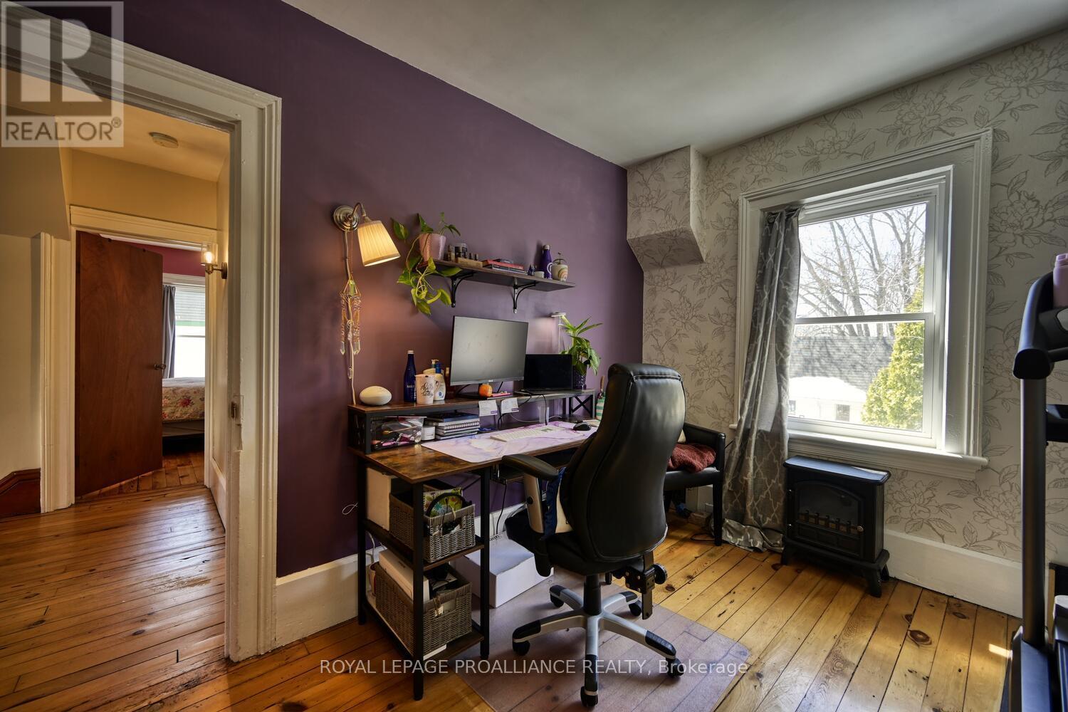 62 Beecher Street, Brockville, Ontario  K6V 5M3 - Photo 26 - X12979174