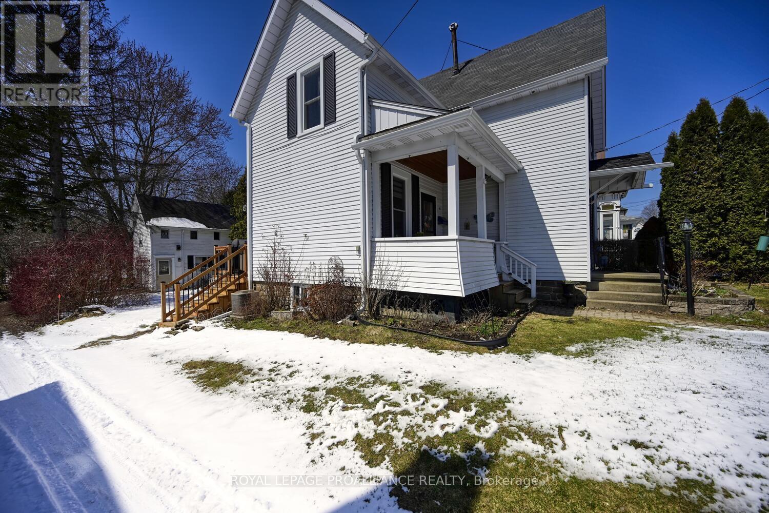 62 Beecher Street, Brockville, Ontario  K6V 5M3 - Photo 28 - X12979174
