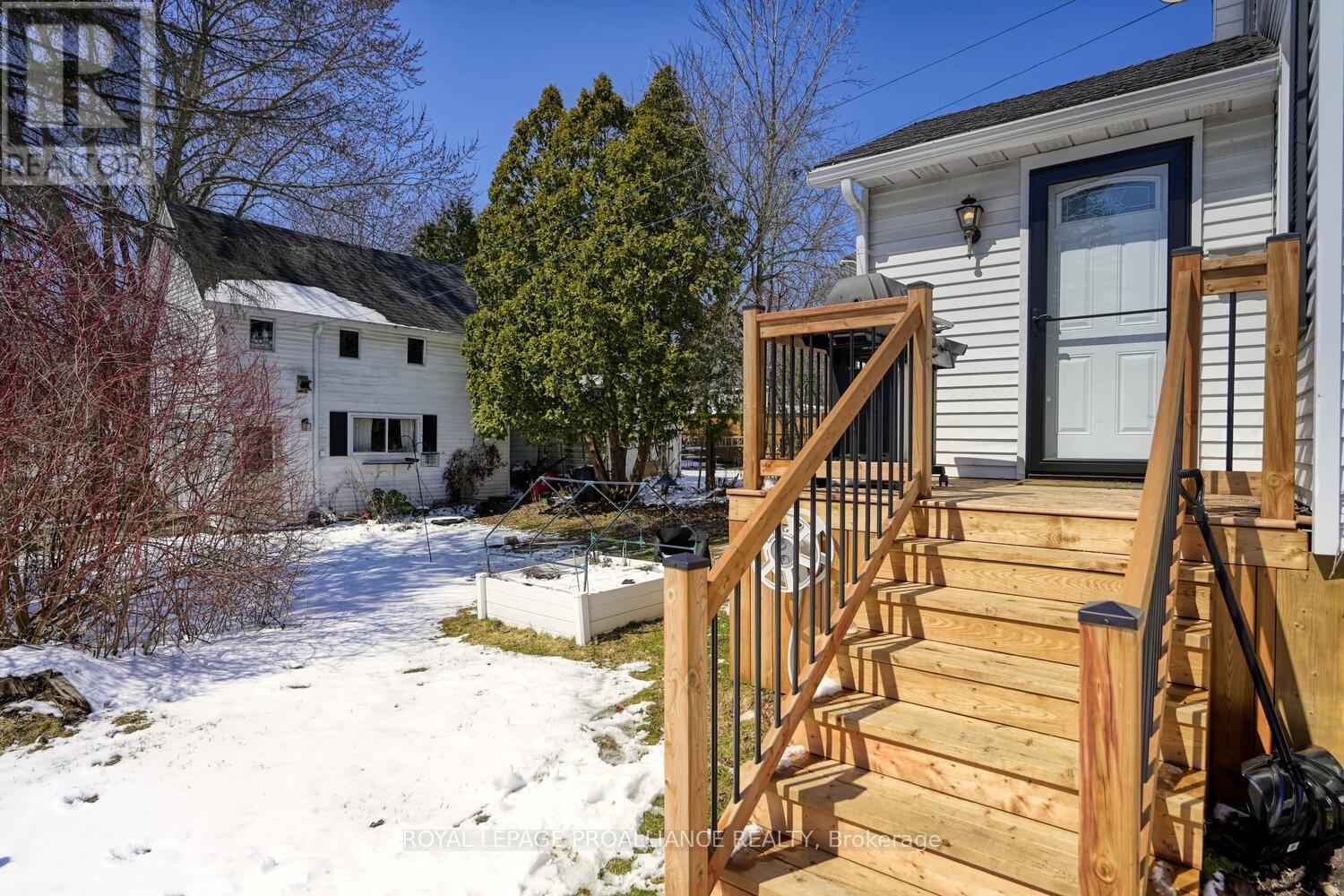 62 Beecher Street, Brockville, Ontario  K6V 5M3 - Photo 29 - X12979174