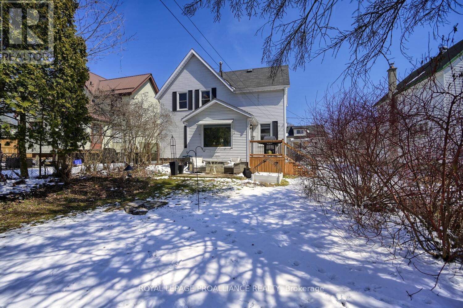 62 Beecher Street, Brockville, Ontario  K6V 5M3 - Photo 30 - X12979174