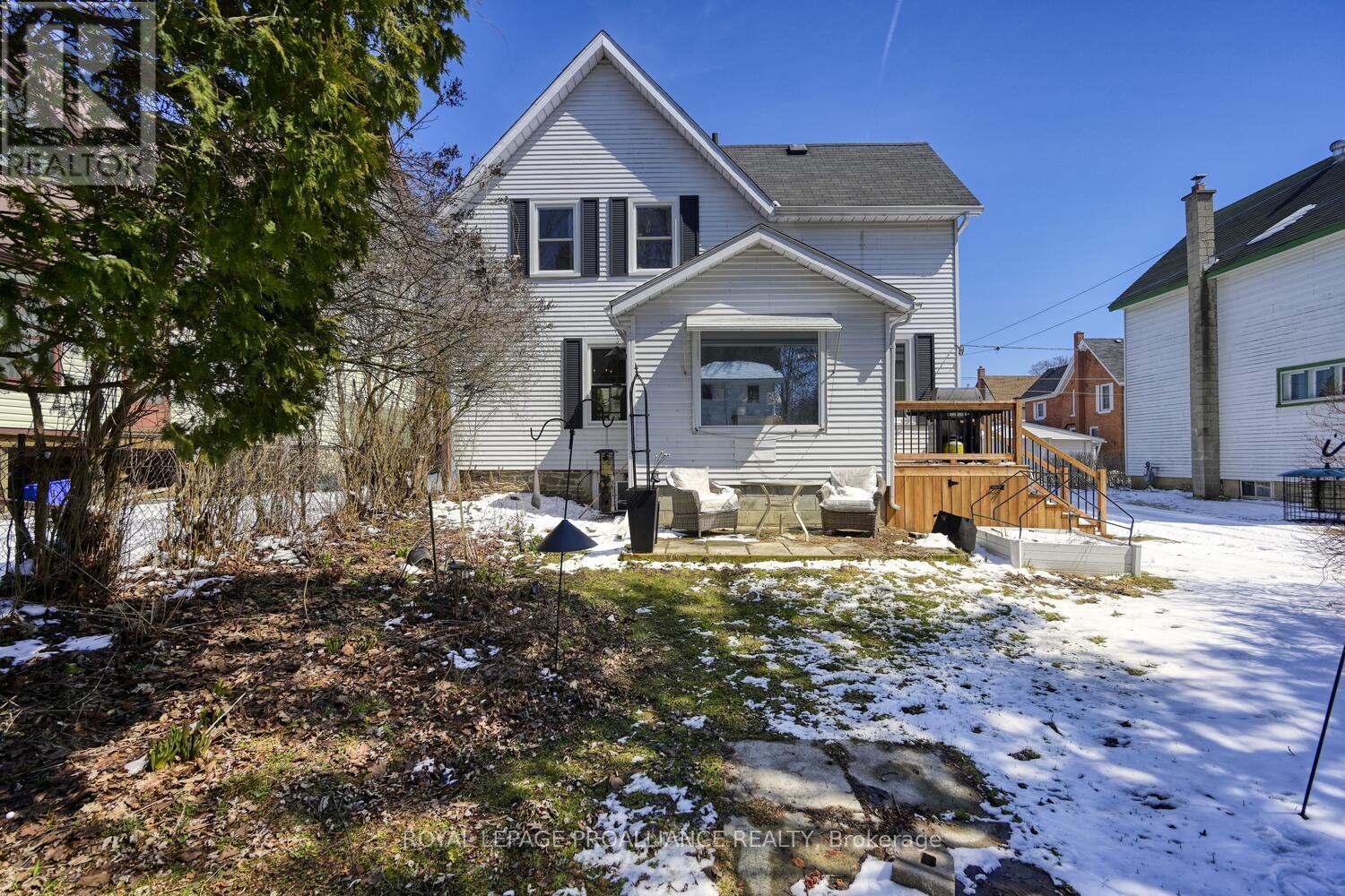 62 Beecher Street, Brockville, Ontario  K6V 5M3 - Photo 31 - X12979174