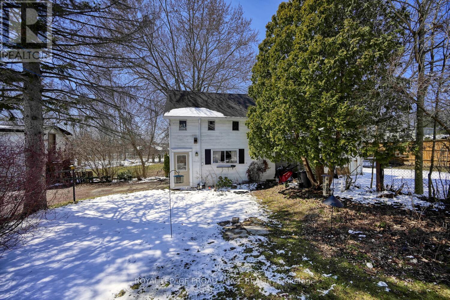 62 Beecher Street, Brockville, Ontario  K6V 5M3 - Photo 32 - X12979174