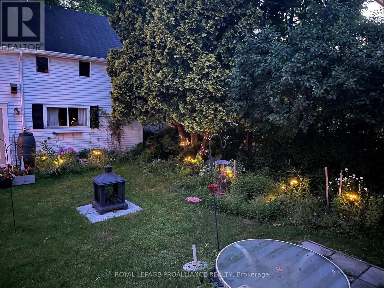 62 Beecher Street, Brockville, Ontario  K6V 5M3 - Photo 36 - X12979174