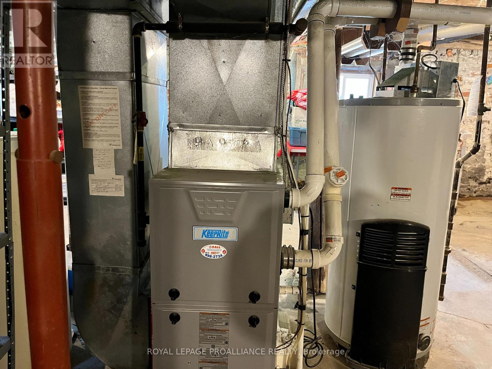 62 Beecher Street, Brockville, Ontario  K6V 5M3 - Photo 37 - X12979174