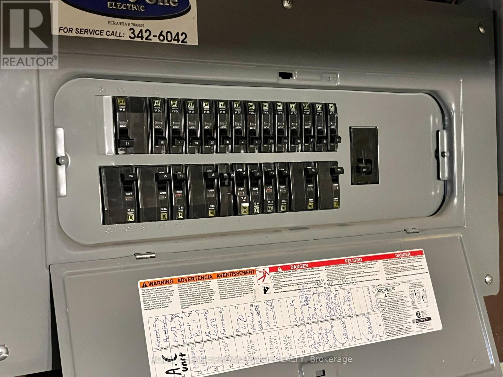 62 Beecher Street, Brockville, Ontario  K6V 5M3 - Photo 38 - X12979174