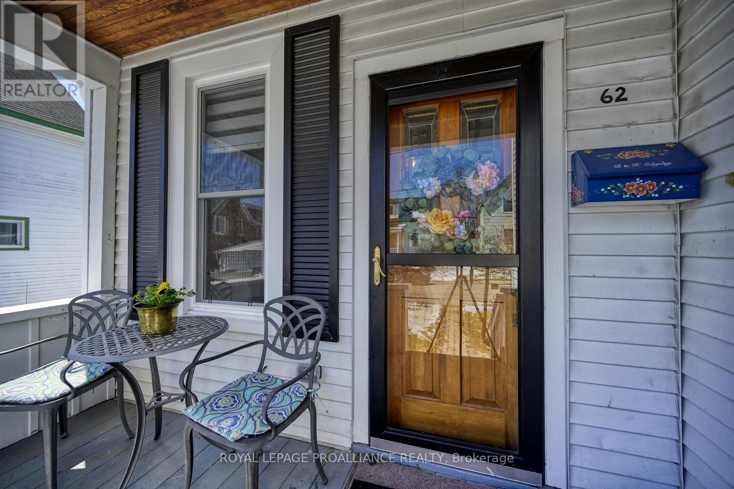 62 Beecher Street, Brockville, Ontario  K6V 5M3 - Photo 5 - X12979174