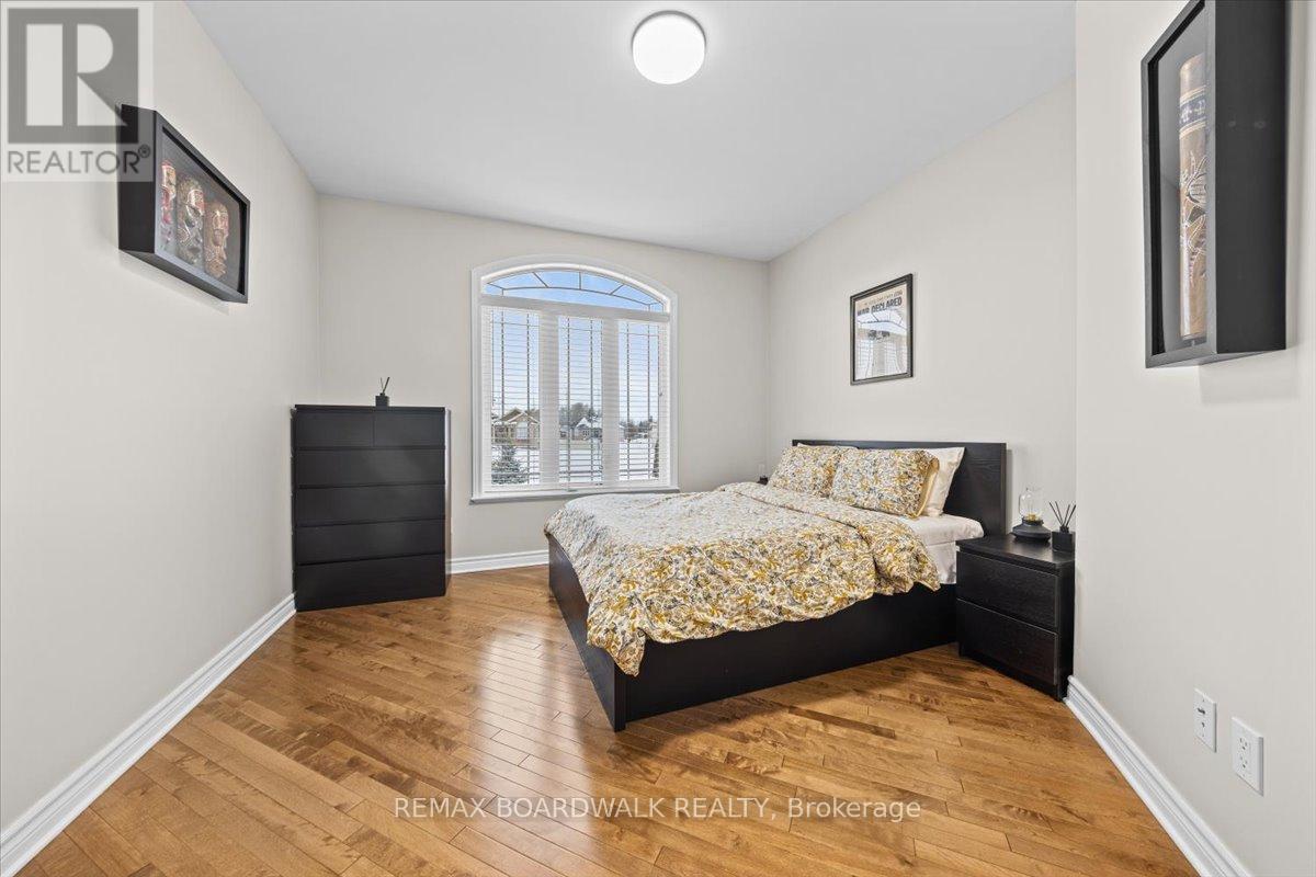 3421 Summerbreeze Drive, Ottawa, Ontario  K0A 2W0 - Photo 20 - X12727318