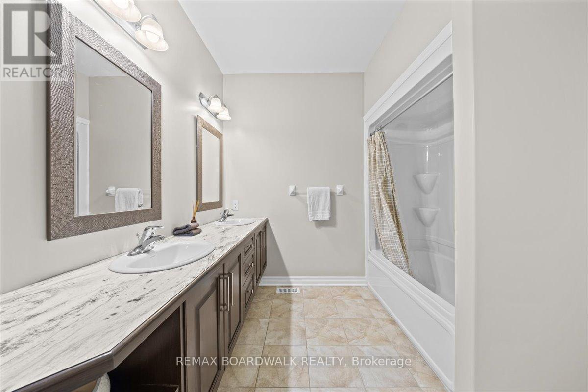 3421 Summerbreeze Drive, Ottawa, Ontario  K0A 2W0 - Photo 23 - X12727318