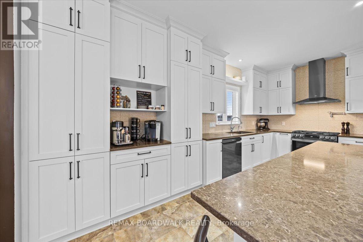 3421 Summerbreeze Drive, Ottawa, Ontario  K0A 2W0 - Photo 12 - X12727318