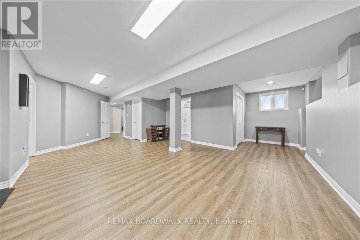 3421 Summerbreeze Drive, Ottawa, Ontario  K0A 2W0 - Photo 30 - X12727318