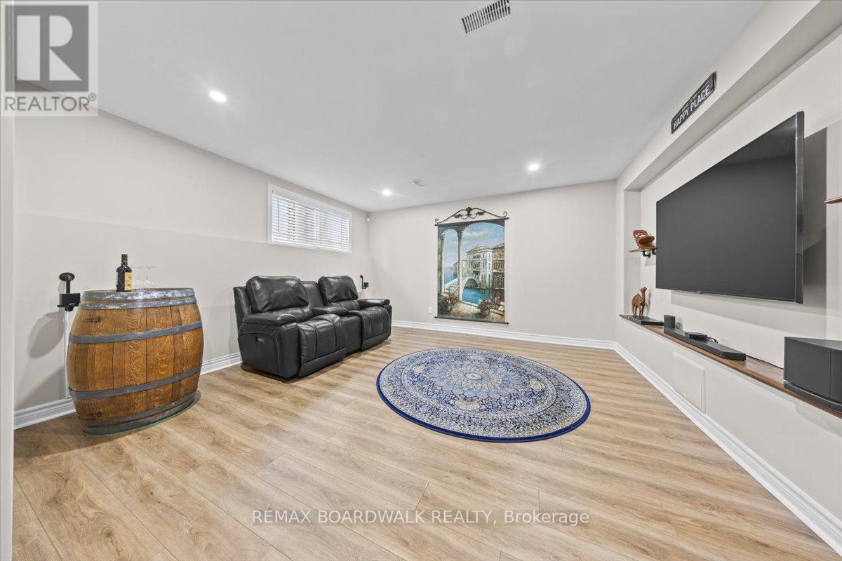 3421 Summerbreeze Drive, Ottawa, Ontario  K0A 2W0 - Photo 25 - X12727318