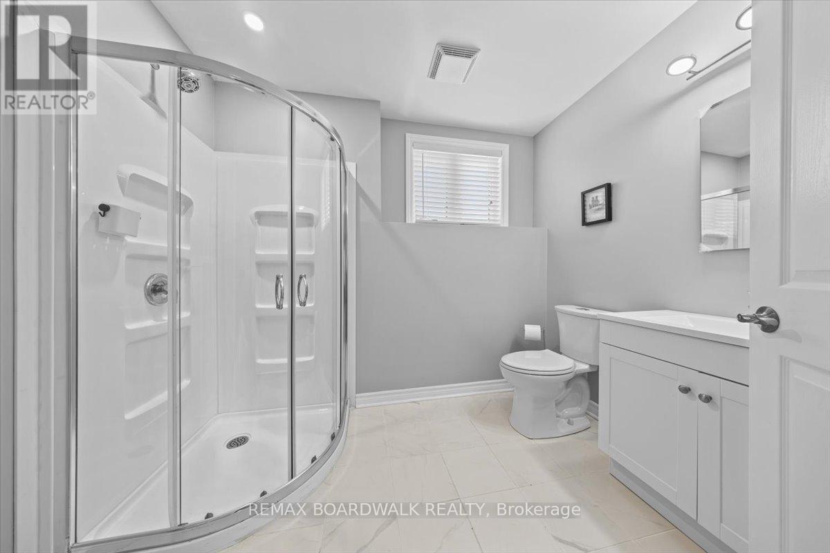 3421 Summerbreeze Drive, Ottawa, Ontario  K0A 2W0 - Photo 31 - X12727318