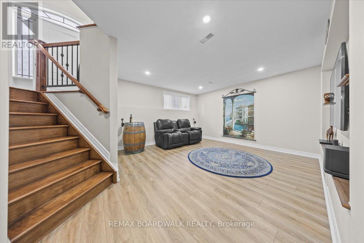 3421 Summerbreeze Drive, Ottawa, Ontario  K0A 2W0 - Photo 24 - X12727318