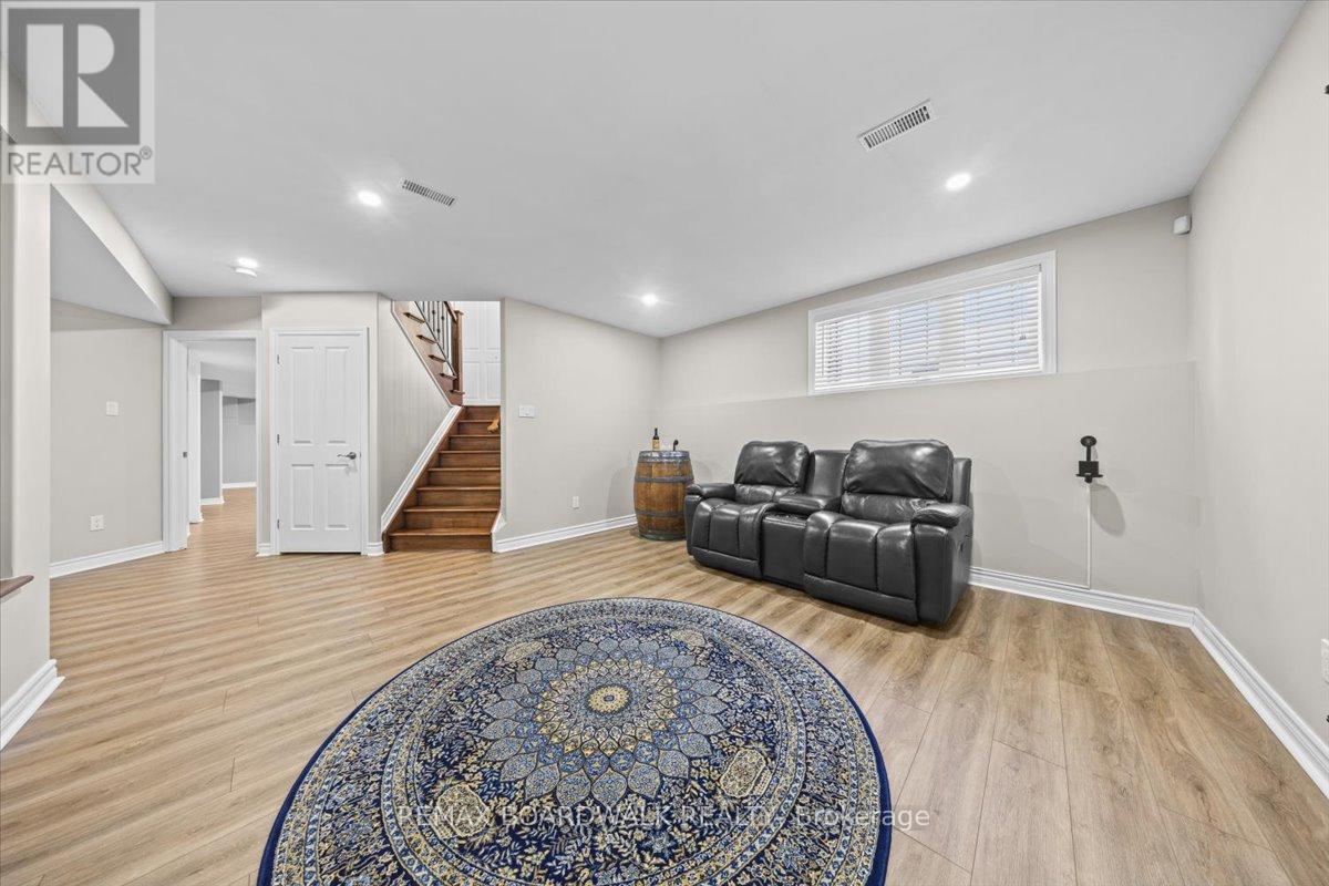 3421 Summerbreeze Drive, Ottawa, Ontario  K0A 2W0 - Photo 26 - X12727318