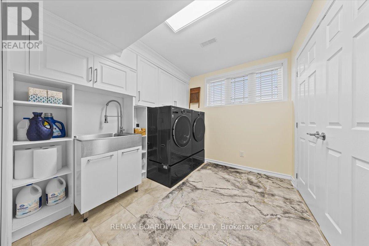 3421 Summerbreeze Drive, Ottawa, Ontario  K0A 2W0 - Photo 32 - X12727318